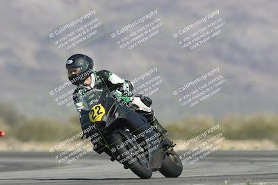 media/Jan-30-2026-2WTD (Fri) [[9b24c6d623]]/4-C Group/Session 2 (Turn 14)/